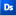 dicoduweb.ds-software.com