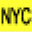 new-york-photos.net