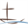 oursaviorsdenmark.org