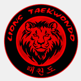 lionstkdacademy.com