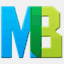 mikebaird.com.au