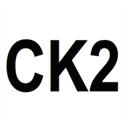 ck2gallery.com