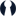 cloudlock.com