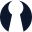 cloudlock.com