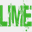 lime.asia