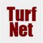 turfnet.com