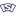 indsup.com