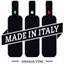 madeinitaly.berlin