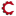 multiplant.pl