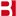 bnp-brinkmann.eu