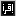 firdaous-ennour.com