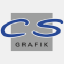 csgrafik.de