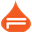 form-follows-function.firehalo.com