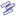 caspier.de