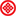 inlain.com