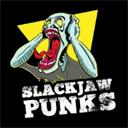 slackjawpunks.com