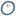 omnibus-srl.ro