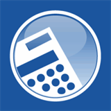 bethesdaservices.com