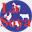 lasoya.net