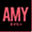 amy-movie.jp