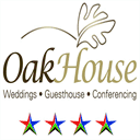 oakhousevenue.co.za