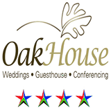 oakhousevenue.co.za