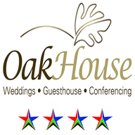 oakhousevenue.co.za