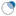 santjoandedeu.net