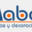 decoracionesmabel.es