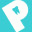 petersdentalassociates.com