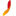 painfreesystems.com