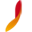 painfreesystems.com