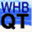 whbqt.info