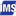 olsonintl.net