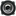 platinumsoundsystem.com