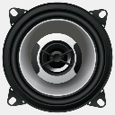 platinumsoundsystem.com