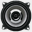 platinumsoundsystem.com