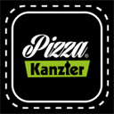 pizzakanzler.de