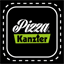 pizzakanzler.de