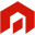cpubcn.com