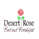 desertrosebandb.com