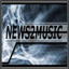 news2music.bandcamp.com