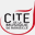citemusique-marseille.com