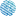astechconsulting.com