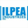 ilpeaindustries.com