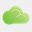 cloudfacil.net