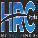 hrc-parts.nl