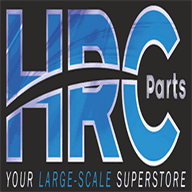 hrc-parts.nl