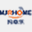 mjrhome.net