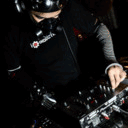 endthedj.com